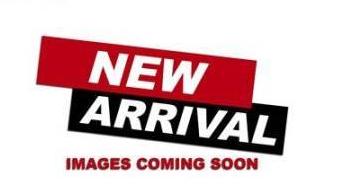 GMC HUMMER EV SUV 2024 1GKB0RDC0RU101843 image